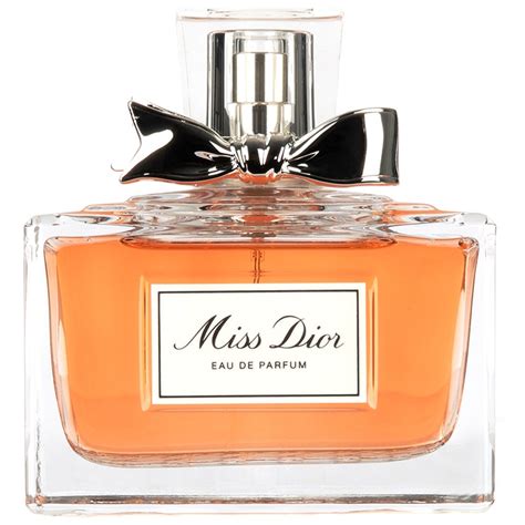 miss dior costco